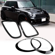 Anello guarnizione fanale