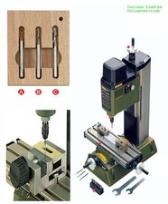 PROXXON Set MF70 27110 Micro