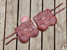 Stivali tendine cwd - cwd, mezza