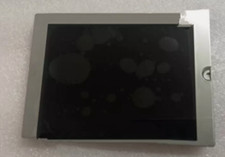 Schermo LCD da 5,7 pollici per