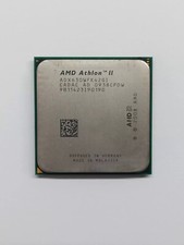 AMD Athlon II X4 630 2.8GHz