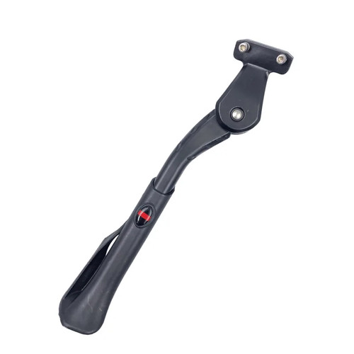 Cavalletto bici regolabile per - cavalletto,