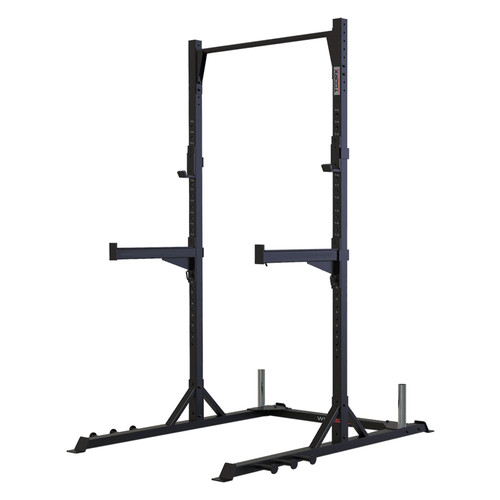 Toorx chrono pro line squat - toorx,