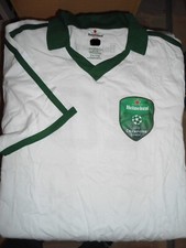 Shirt heineken uefa - t-shirt,