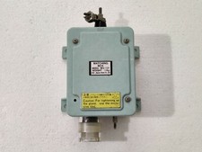Scatola abbinata jrc nfg - abbinata,