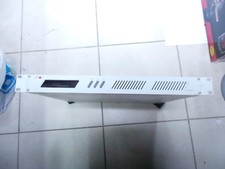 Axon Digital Design ARC 2000