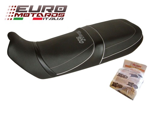 Honda transalp 600 1987 1999 - transalp, 1987-1999