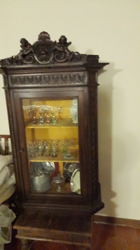 Arredo vario composto - arredo, da
