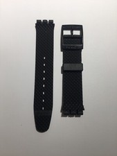 Ascb100 cinturino swatch - cinturino,
