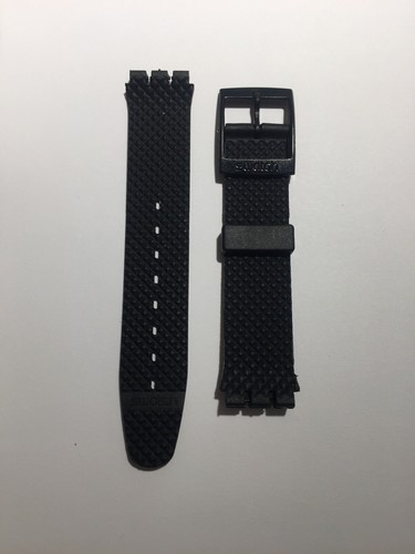 Ascb100 cinturino swatch - ascb100,
