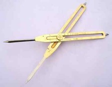 Divisore proporzionale in