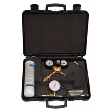 KIT AZOTO PER COLLAUDO