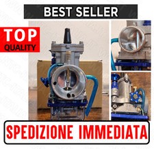 Carburatore PWK 28 mm KEIHIN