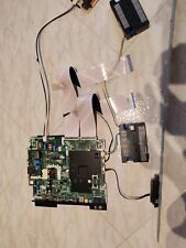 Kit Elettronica tv samsung BN9656781A