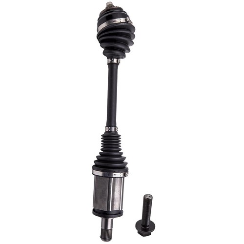 1pz albero motore anteriore - motore,