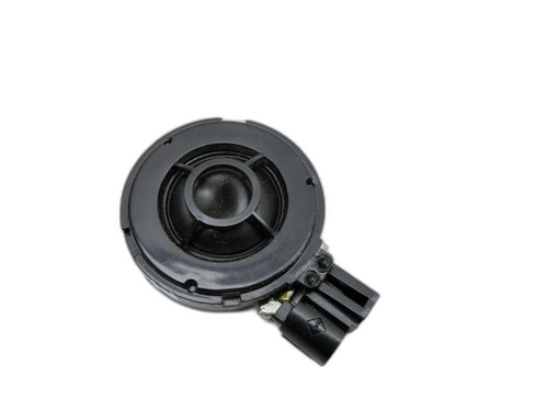 Altoparlante casella tweeter - altoparlante,