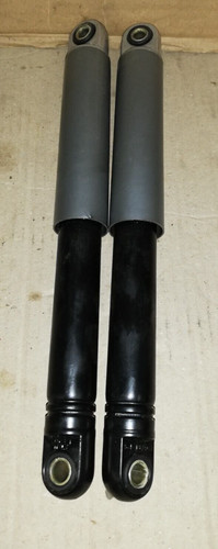 Ammortizzatori interasse mm - ammortizzatori, 30
