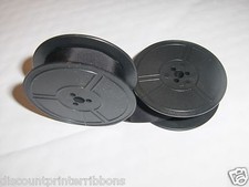 Nastro per macchina da