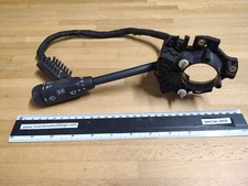 Mercedes W124 250 TD 250D