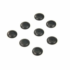 original Thunder Tiger ER4/ST4