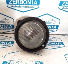FARO INTERNO ANTERIORE DX NISSAN TERRANO 3.0 TDi 2002 - 2006, 4X4