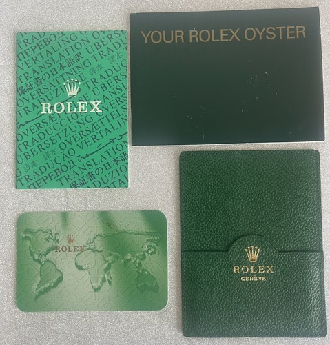 Rolex daytona submariner gmt - rolex,