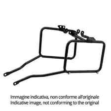 PORTAVALIGIE LATERALE SUZUKI GIVI PL539