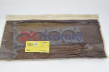 GUARNIZIONE TENUTA TESTATA