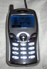 Telefono Cellulare PANASONIC A102 PICCOLO E INTROVABILE