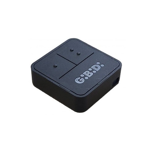 Telecomando rolling code vinci - rolling,