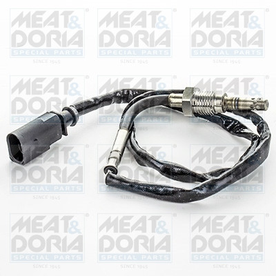 Meat doria 12397 - meat,