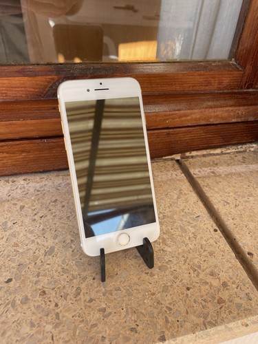 Apple iphone 32gb - apple, 7