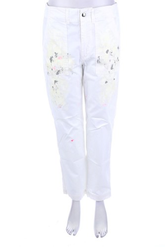 Tubo dondup distrutto w28 - tubo,