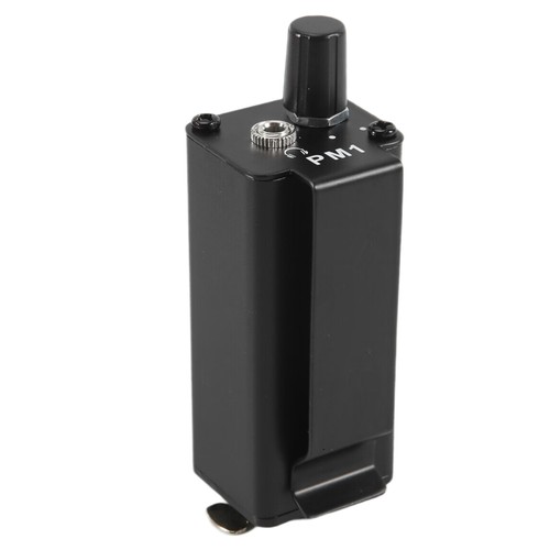Amplificatore per cuffie xlr - ,