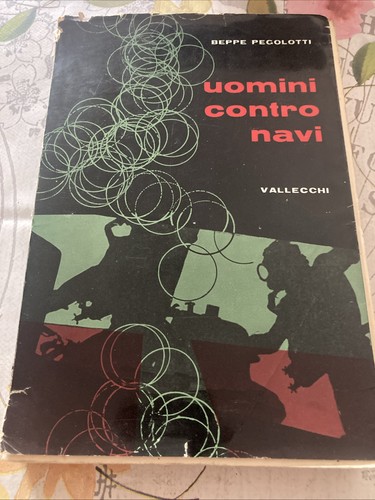 Beppe pegolotti uomini - pegolotti,