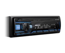 AUTORADIO ALPINE UTE 200 BT