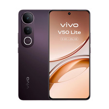 Smartphone Vivo V50 Lite 4G