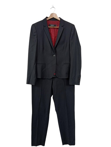 Sarar tailleur pantalone - sarar,