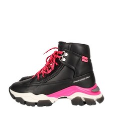 F_WD scarpe donna stivaletti