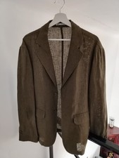 Giacca Blazer - Limited Edition -- Zara
