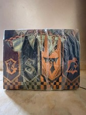 harry potter saga completa