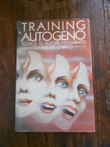 Gianni chirico training - chirico,, "training