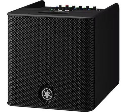 Cassa attiva bluetooth vie - attiva,