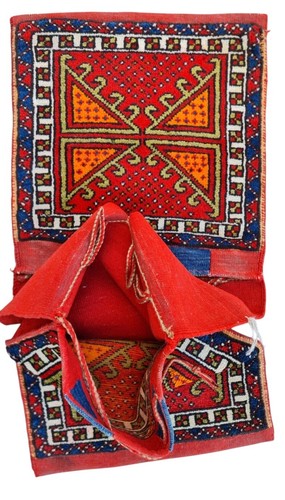 Oggetti antichi borsa - oggetti, antichi,