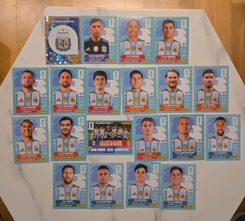 Album figurine panini - album,