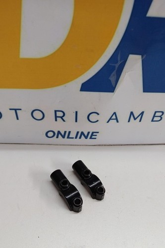 Supporti specchio retrovisore - specchio,