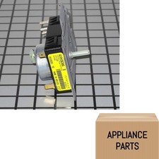 Ap5999276 ps11731365 oem - oem, per