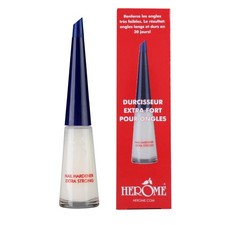 Herome Smalto Rinforzante
