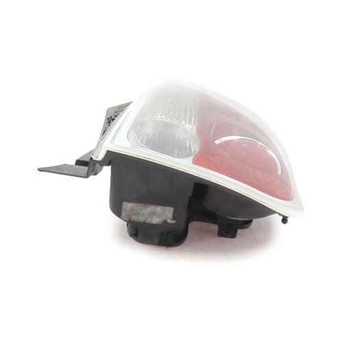 Faro posteriore destro fiat - posteriore,