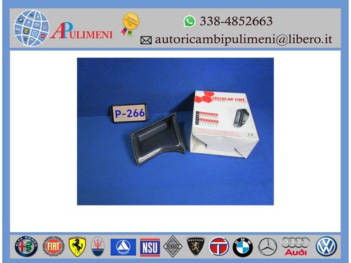 Supporto consolle sky nera - sky,